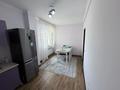 1-бөлмелі пәтер · 52 м² · 3/5 қабат, Арай-2 ш/а. 10, бағасы: 16.5 млн ₸ в Таразе, мкр Арай-2 — фото 14