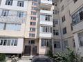 1-бөлмелі пәтер · 52 м² · 3/5 қабат, Арай-2 ш/а. 10, бағасы: 16.5 млн ₸ в Таразе, мкр Арай-2 — фото 16