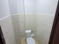 1-бөлмелі пәтер · 52 м² · 3/5 қабат, Арай-2 ш/а. 10, бағасы: 16.5 млн ₸ в Таразе, мкр Арай-2 — фото 9