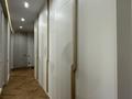 2-комнатная квартира · 75 м² · 5/9 этаж, Кайым Мухамедханов 4н за 85 млн ₸ в Астане, Нура р-н — фото 10
