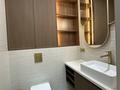 2-комнатная квартира · 75 м² · 5/9 этаж, Кайым Мухамедханов 4н за 85 млн ₸ в Астане, Нура р-н — фото 12