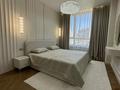 2-комнатная квартира · 75 м² · 5/9 этаж, Кайым Мухамедханов 4н за 85 млн ₸ в Астане, Нура р-н — фото 7