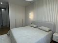 2-комнатная квартира · 75 м² · 5/9 этаж, Кайым Мухамедханов 4н за 85 млн ₸ в Астане, Нура р-н — фото 8