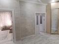 2-комнатная квартира · 82 м² · 3/8 этаж, Тлеулина 98 за 43 млн ₸ в Кокшетау — фото 13