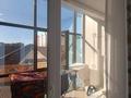 2-комнатная квартира · 82 м² · 3/8 этаж, Тлеулина 98 за 43 млн ₸ в Кокшетау — фото 8