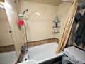 2-бөлмелі пәтер · 45.8 м² · 5/5 қабат, ул. Байсеитовой 4, бағасы: 9 млн ₸ в Темиртау — фото 9