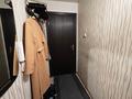 2-бөлмелі пәтер · 45.8 м² · 5/5 қабат, ул. Байсеитовой 4, бағасы: 9 млн ₸ в Темиртау — фото 2