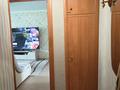 2-бөлмелі пәтер · 45.8 м² · 5/5 қабат, ул. Байсеитовой 4, бағасы: 9 млн ₸ в Темиртау — фото 4