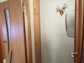 2-бөлмелі пәтер · 45.8 м² · 5/5 қабат, ул. Байсеитовой 4, бағасы: 9 млн ₸ в Темиртау — фото 3