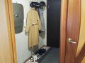 2-бөлмелі пәтер · 45.8 м² · 5/5 қабат, ул. Байсеитовой 4, бағасы: 9 млн ₸ в Темиртау — фото 5