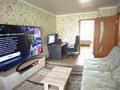 2-бөлмелі пәтер · 45.8 м² · 5/5 қабат, ул. Байсеитовой 4, бағасы: 9 млн ₸ в Темиртау — фото 17