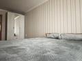 2-бөлмелі пәтер · 45.8 м² · 5/5 қабат, ул. Байсеитовой 4, бағасы: 9 млн ₸ в Темиртау — фото 21