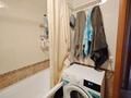 2-бөлмелі пәтер · 45.8 м² · 5/5 қабат, ул. Байсеитовой 4, бағасы: 9 млн ₸ в Темиртау — фото 7