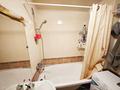 2-бөлмелі пәтер · 45.8 м² · 5/5 қабат, ул. Байсеитовой 4, бағасы: 9 млн ₸ в Темиртау — фото 8