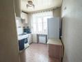 2-бөлмелі пәтер · 45.8 м² · 5/5 қабат, ул. Байсеитовой 4, бағасы: 9 млн ₸ в Темиртау — фото 11