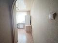 2-бөлмелі пәтер · 45.8 м² · 5/5 қабат, ул. Байсеитовой 4, бағасы: 9 млн ₸ в Темиртау — фото 10