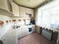 2-бөлмелі пәтер · 45.8 м² · 5/5 қабат, ул. Байсеитовой 4, бағасы: 9 млн ₸ в Темиртау — фото 14