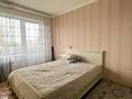 3-комнатная квартира · 56 м² · 4/5 этаж, жастар за 23 млн ₸ в Талдыкоргане, мкр Жастар