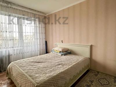 3-комнатная квартира · 56 м² · 4/5 этаж, жастар за 23 млн ₸ в Талдыкоргане, мкр Жастар