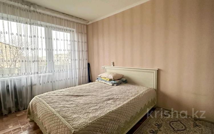 3-комнатная квартира · 56 м² · 4/5 этаж, жастар за 23 млн ₸ в Талдыкоргане, мкр Жастар — фото 2