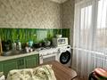 3-комнатная квартира · 56 м² · 4/5 этаж, жастар за 23 млн ₸ в Талдыкоргане, мкр Жастар — фото 10