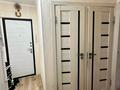 3-комнатная квартира · 56 м² · 4/5 этаж, жастар за 23 млн ₸ в Талдыкоргане, мкр Жастар — фото 11