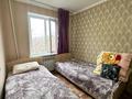 3-комнатная квартира · 56 м² · 4/5 этаж, жастар за 23 млн ₸ в Талдыкоргане, мкр Жастар — фото 4