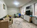 3-комнатная квартира · 56 м² · 4/5 этаж, жастар за 23 млн ₸ в Талдыкоргане, мкр Жастар — фото 5