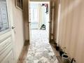3-комнатная квартира · 56 м² · 4/5 этаж, жастар за 23 млн ₸ в Талдыкоргане, мкр Жастар — фото 6
