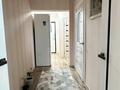3-комнатная квартира · 56 м² · 4/5 этаж, жастар за 23 млн ₸ в Талдыкоргане, мкр Жастар — фото 7