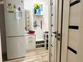 3-комнатная квартира · 56 м² · 4/5 этаж, жастар за 23 млн ₸ в Талдыкоргане, мкр Жастар — фото 8