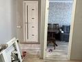 2-бөлмелі пәтер · 52 м² · 3/5 қабат, Ауэзова 165А — Тоц, бағасы: 16 млн ₸ в Экибастузе