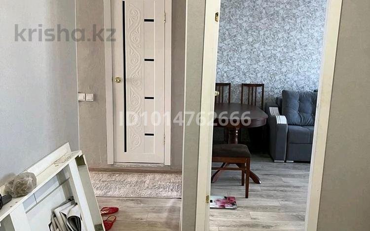 2-бөлмелі пәтер · 52 м² · 3/5 қабат, Ауэзова 165А — Тоц, бағасы: 16 млн ₸ в Экибастузе — фото 2