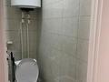 2-бөлмелі пәтер · 52 м² · 3/5 қабат, Ауэзова 165А — Тоц, бағасы: 16 млн ₸ в Экибастузе — фото 3
