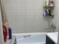 2-бөлмелі пәтер · 52 м² · 3/5 қабат, Ауэзова 165А — Тоц, бағасы: 16 млн ₸ в Экибастузе — фото 4