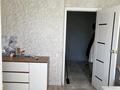 2-бөлмелі пәтер · 52 м² · 3/5 қабат, Ауэзова 165А — Тоц, бағасы: 16 млн ₸ в Экибастузе — фото 5