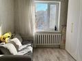 2-бөлмелі пәтер · 52 м² · 3/5 қабат, Ауэзова 165А — Тоц, бағасы: 16 млн ₸ в Экибастузе — фото 6