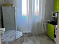 2-бөлмелі пәтер · 52 м² · 3/5 қабат, Ауэзова 165А — Тоц, бағасы: 16 млн ₸ в Экибастузе — фото 8
