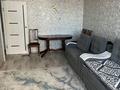 2-бөлмелі пәтер · 52 м² · 3/5 қабат, Ауэзова 165А — Тоц, бағасы: 16 млн ₸ в Экибастузе — фото 9