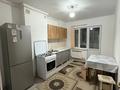 2-комнатная квартира · 58 м² · 5/5 этаж, мкр Карасу 21 за 110 000 ₸ в Таразе