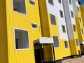 2-бөлмелі пәтер · 58 м² · 5/5 қабат, Қарасу ш/а. 21, бағасы: 120 000 ₸ в Таразе, мкр Карасу — фото 12