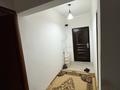 2-комнатная квартира · 58 м² · 5/5 этаж, мкр Карасу 21 за 110 000 ₸ в Таразе — фото 5