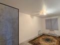2-комнатная квартира · 58 м² · 5/5 этаж, мкр Карасу 21 за 110 000 ₸ в Таразе — фото 8