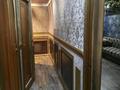3-комнатная квартира · 70 м² · 4/5 этаж, Айтиева 1 — Толе би Айтиева за 35 млн ₸ в Таразе — фото 22