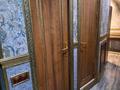 3-комнатная квартира · 70 м² · 4/5 этаж, Айтиева 1 — Толе би Айтиева за 35 млн ₸ в Таразе — фото 23
