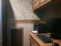 3-комнатная квартира · 70 м² · 4/5 этаж, Айтиева 1 — Толе би Айтиева за 35 млн ₸ в Таразе — фото 25