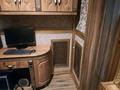 3-комнатная квартира · 70 м² · 4/5 этаж, Айтиева 1 — Толе би Айтиева за 35 млн ₸ в Таразе — фото 26