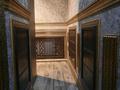 3-комнатная квартира · 70 м² · 4/5 этаж, Айтиева 1 — Толе би Айтиева за 35 млн ₸ в Таразе — фото 28