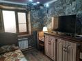 3-комнатная квартира · 70 м² · 4/5 этаж, Айтиева 1 — Толе би Айтиева за 35 млн ₸ в Таразе — фото 3