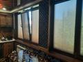 3-комнатная квартира · 70 м² · 4/5 этаж, Айтиева 1 — Толе би Айтиева за 35 млн ₸ в Таразе — фото 33